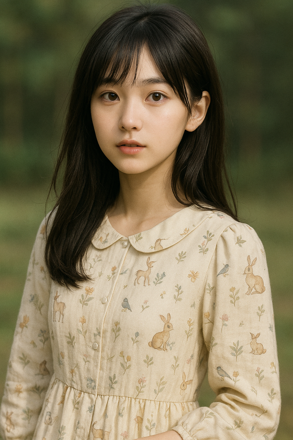 天美麻花果冻,麻花传苏 V13.44.18.53破解版 2