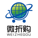 天美麻花果冻,麻花传苏中文版