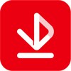 特推视频播放器