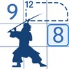 免费短剧畅看