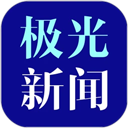 秒赚剧场