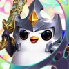 IS语音 