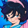 蜗牛TV