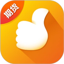 乐映剧场 