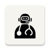 易看pro