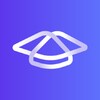 Qvideo