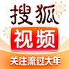 天美麻花果冻,麻花传苏手机版