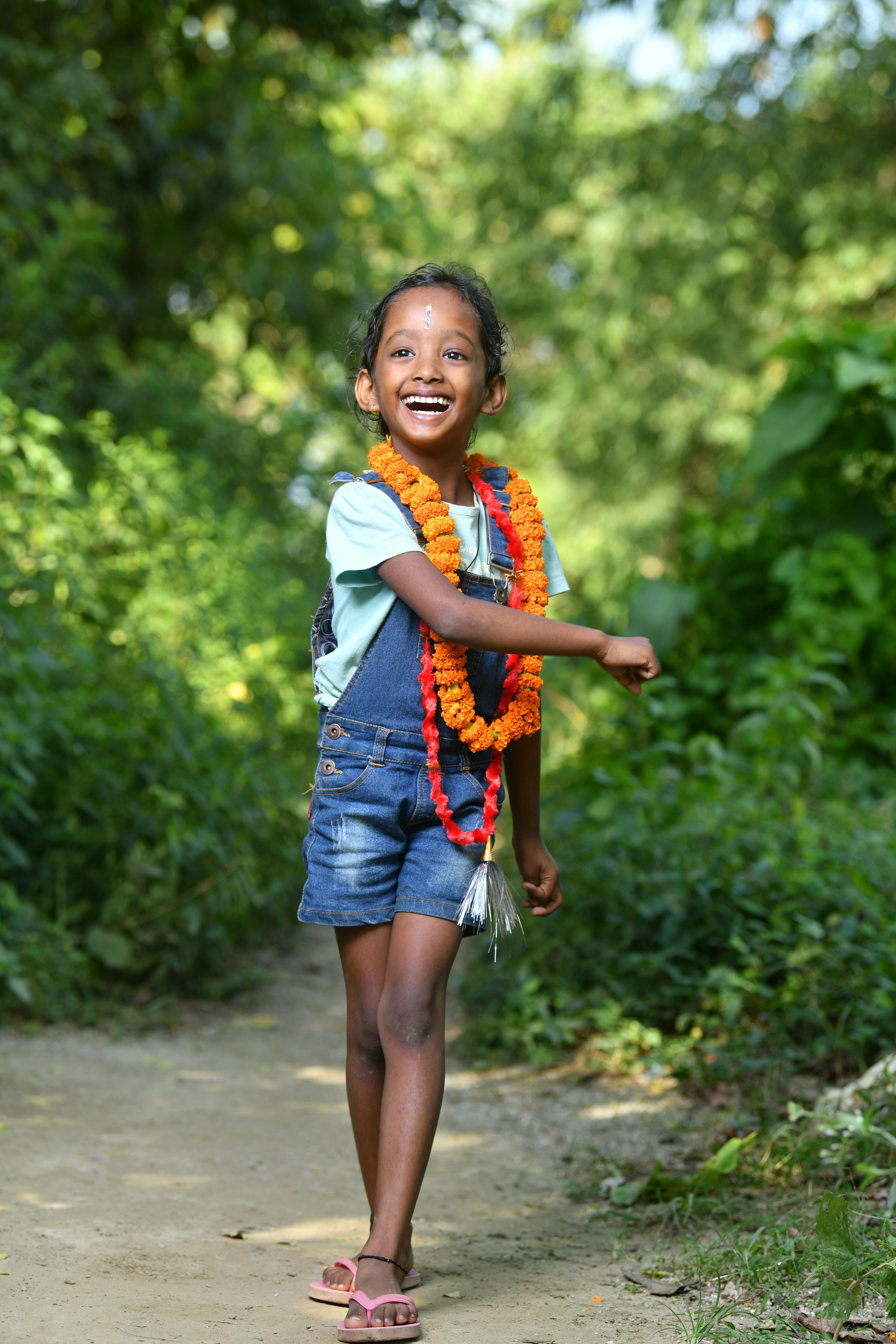 影视传媒氛围与镜头构图画面